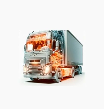 EVLINK Electronic Co.,Ltd