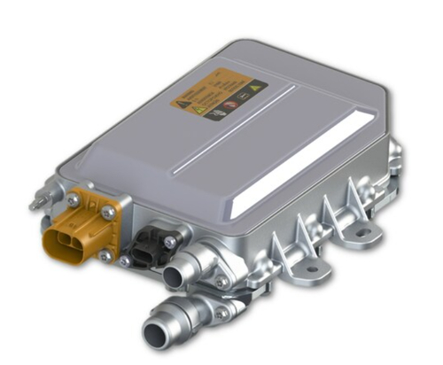 Últimas noticias de la empresa sobre ¿Por qué los calentadores de refrigerante de alto voltaje son cruciales para los vehículos eléctricos?