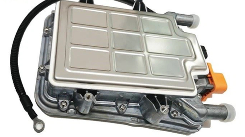 Últimas noticias de la empresa sobre ¿Cómo mejoran las características de seguridad el rendimiento del calentador de refrigerante de alto voltaje?