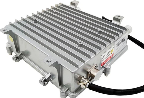 Últimas noticias de la empresa sobre ¿Cómo mejoran la eficiencia energética los calentadores de refrigerante de alto voltaje?