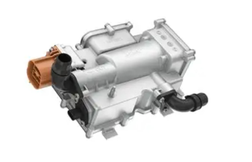 Últimas noticias de la empresa sobre ¿Cuáles son los requisitos de mantenimiento para los calentadores de refrigerante de alto voltaje?