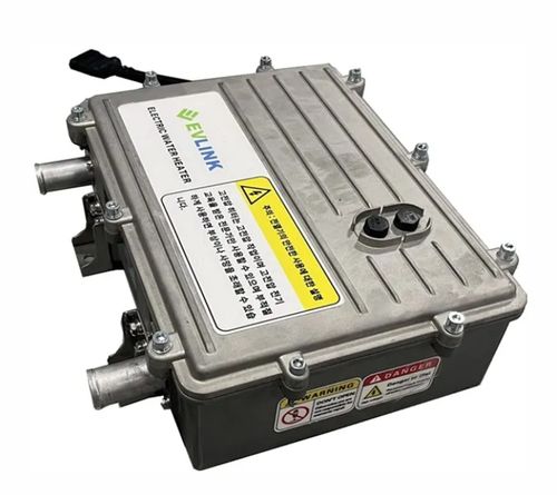 Últimas noticias de la empresa sobre ¿Cuáles son las ventajas clave de diseño e ingeniería de los calentadores de refrigerante de alto voltaje modernos para los fabricantes de equipos originales (OEM) automotrices?