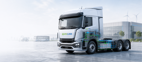 Últimos blogs de la empresa sobre 8 fabricantes de calentadores de refrigerante PTC de alto voltaje que vale la pena seguir en 2026