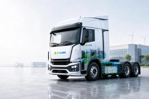 Últimos blogs de la empresa sobre 8 Fabricantes y Proveedores de Calentadores de Refrigerante PTC de Alto Voltaje (HVCH) que Vale la Pena Considerar en 2026