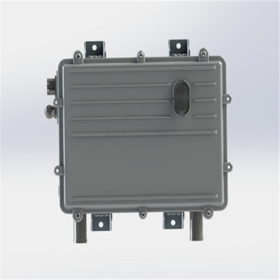 Un buen precio. Calentador de refrigerante de alta tensión HVCH para vehículos comerciales de automóviles en línea