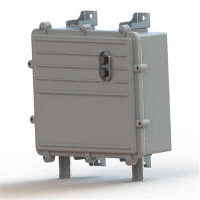 Un buen precio. Calentadores de refrigerante PTC Coche en diversos climas Calentador de cabina PTC 24v en línea
