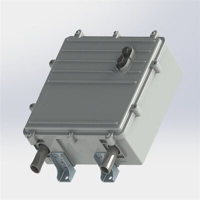 Un buen precio. Volvo Vw Ptc Calentador Para Autobús Coreano Solución de calefacción invernal eléctrica inmejorable en línea