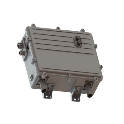Un buen precio. Calentador de agua HV Ptc 15-25kW Potencia de corriente continua en línea
