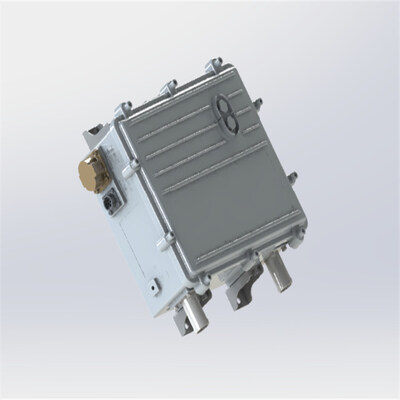 Un buen precio. Calentadores de refrigerante Ptc de alto voltaje para baterías en línea