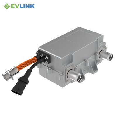 Un buen precio. Calentador Ptc de alto voltaje Valeo 6kw 7kw 10kW para sistema de bomba de calor DC 690V en línea