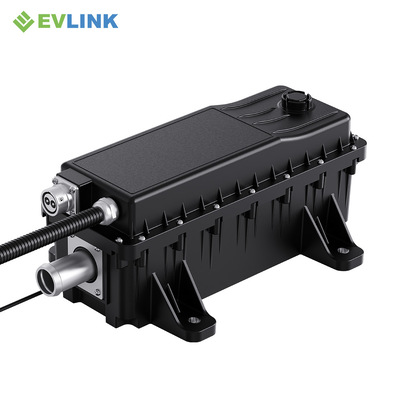 Un buen precio. La capacidad de carga de los vehículos de transporte público y privado es de 6KW10KW12KW16KW18KW 400V600V800V 5.1KG por autobús, camión, vehículo exterior, Riscaldamento Cabina BTMS RBS, Riscaldamento Batteria EVLINK en línea