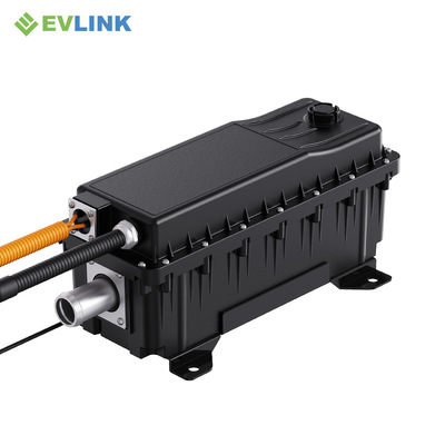 Un buen precio. La capacidad de carga de los vehículos de transporte público y privado es de 6KW10KW12KW16KW18KW 400V600V800V 5.1KG por autobús, camión, vehículo exterior, Riscaldamento Cabina BTMS RBS, Riscaldamento Batteria EVLINK en línea