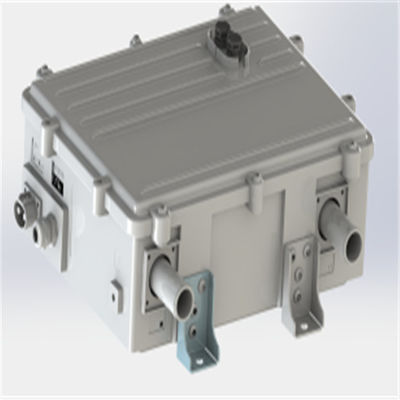 Un buen precio. Calentador de refrigerante de alta tensión Volvo Volvo Xc90 Xc60 para calefacción de cabina PTC de fluido en línea