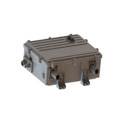 Un buen precio. Calentador eléctrico de refrigerante de alto voltaje para mejorar la duración de la batería EV en línea