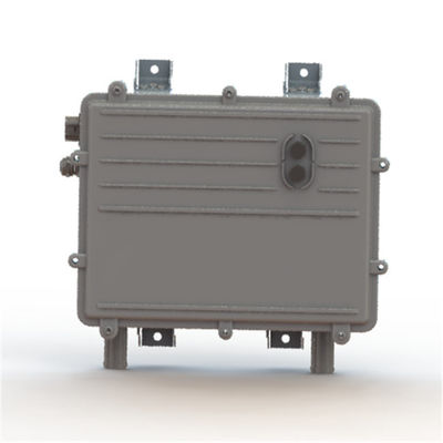 Un buen precio. Calentador Ptc para vehículos eléctricos de alta tensión en línea