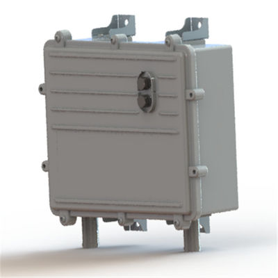 Un buen precio. Calentadores de refrigerante PTC Coche en diversos climas Calentador de cabina PTC 24v en línea