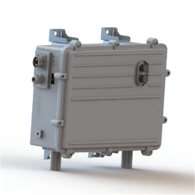 Un buen precio. Calentador de refrigerante Ptc Ev para autobuses de vehículos eléctricos grandes en línea