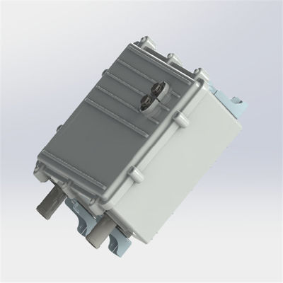 Un buen precio. Auto de calefacción de refrigerante HV para calefacción invernal en autobuses eléctricos coreanos en línea