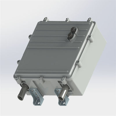 Un buen precio. Volvo Vw Ptc Calentador Para Autobús Coreano Solución de calefacción invernal eléctrica inmejorable en línea