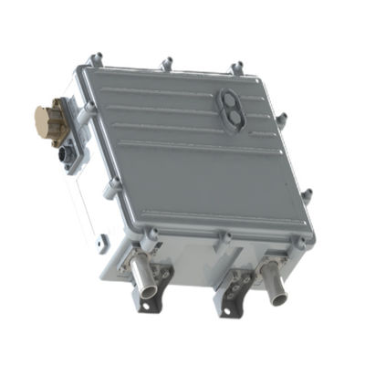 Un buen precio. Accesorios de calefacción de refrigerante de alto voltaje eléctricos Ptc en línea