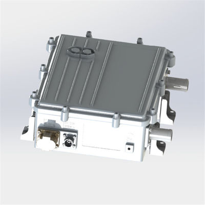 Un buen precio. HVch Calentador de alta tensión Sistemas de vehículos modernos para automóviles en línea