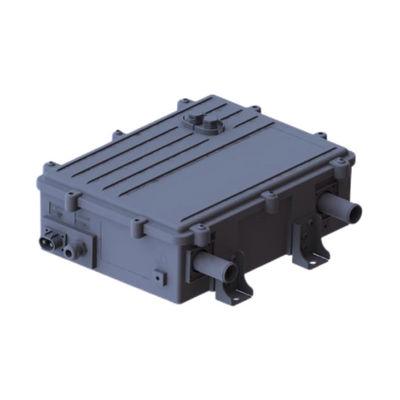 calidad Calentador de circulación de refrigerante HVch para una batería de vehículo eléctrico fábrica