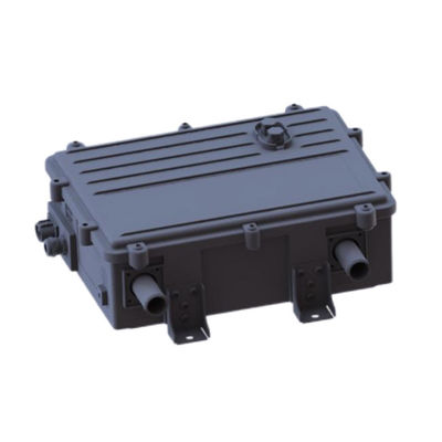 Un buen precio. Solución de calefacción ecológica para vehículos grandes en línea