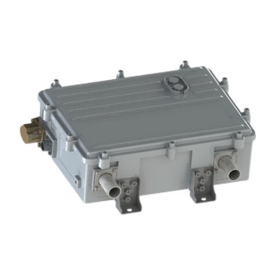 Un buen precio. Coeficiente de temperatura positiva Calentador PTC de alto voltaje Vehículos híbridos eléctricos en línea