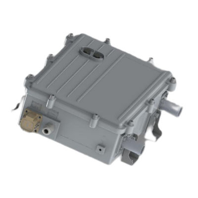 Un buen precio. Reforzador de calefacción Ptc de alta tensión para automóviles en línea