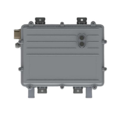 Un buen precio. Coeficiente de temperatura positiva Calentador Ptc Vehículo eléctrico en línea