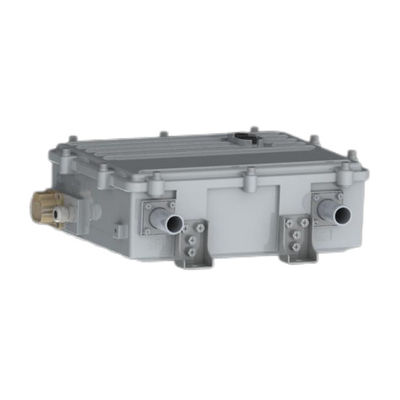 Un buen precio. Vehículo eléctrico de calefacción de corriente continua de 1000 V con colaboración de vanguardia en línea