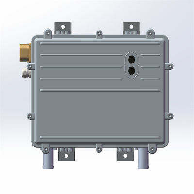 Un buen precio. Autobús escolar refrigerante calefactor soluciones de calefacción movilidad eléctrica 24V en línea