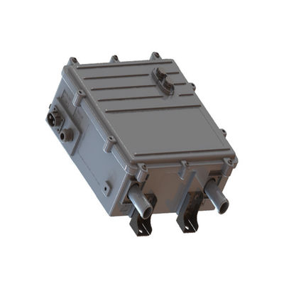 Un buen precio. Calentador de batería HVCH Ev CE en línea