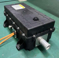 Un buen precio. EVLINK 24KW Autobús eléctrico HV Ptc Calentador para vías en línea