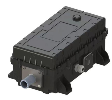 Un buen precio. EVLINK 24KW Autobús eléctrico Calentador de agua de alto voltaje en línea