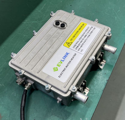 Un buen precio. Calentador de agua de alto voltaje para autobuses eléctricos EVLINK PTC Rendimiento en clima frío en línea
