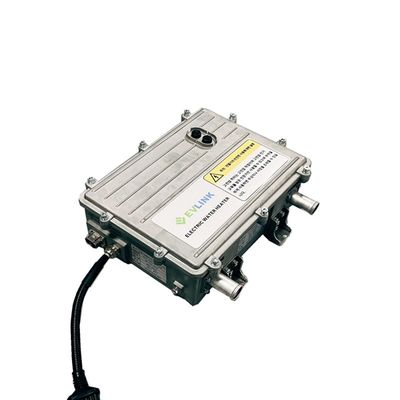 Un buen precio. IP 67 Solución de gestión térmica de los calentadores de refrigerante para motores diesel en línea