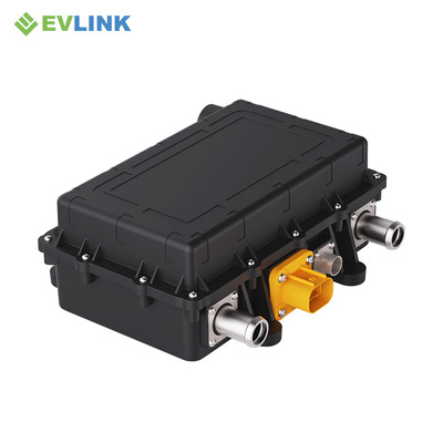 Buen precio EVLINK 20kw 800v 600v HVc calefacción eléctrica para automóviles de nueva energía en línea