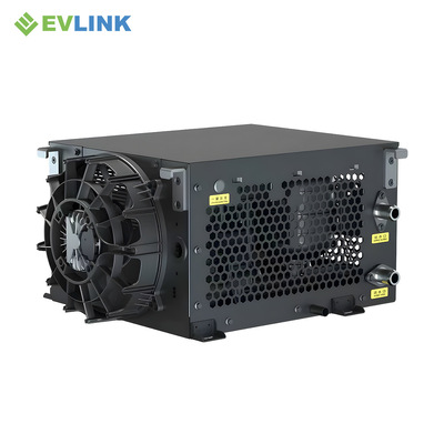 Buen precio Sistema de gestión térmica de batería BTMS de 3 kW con funciones de refrigeración y calefacción para vehículos eléctricos en línea