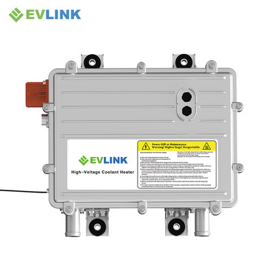 Buen precio Calentador de batería de alto voltaje para autobús eléctrico y gestión térmica de baterías de vehículos eléctricos. Solución de calefacción PTC avanzada en línea